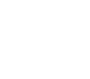 Momentary Lending logo